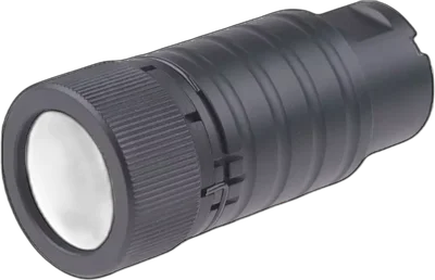 CYMA NOV Flash Hider for AK Replicas