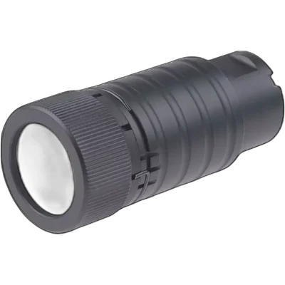 CYMA NOV Flash Hider for AK Replicas