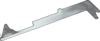 Retro Arms CNC hammerpet bar Retro Arms V6 POM