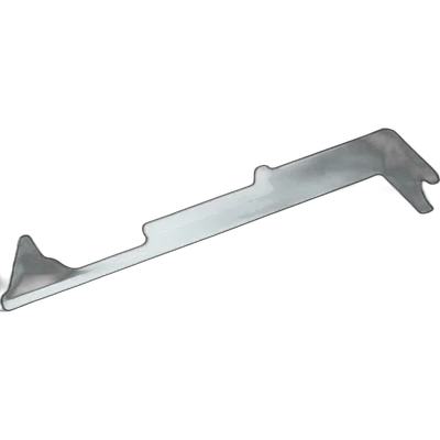 Retro Arms CNC hammerpet bar Retro Arms V6 POM