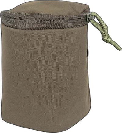 WoSport BP-144 Ranger Green binoculars/night vision loader