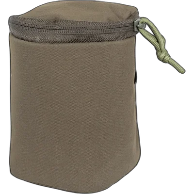 WoSport BP-144 Ranger Green binoculars/night vision loader