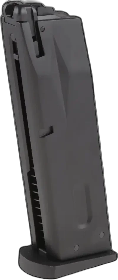 SRC Gas type magazine for the SR92-M type replicas