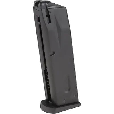 SRC Gas type magazine for the SR92-M type replicas