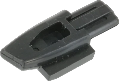 Army Armament Follower für R17 GBB Gas Magazine