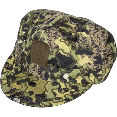 Maskpol Cornet HCM-01 -MAPA®