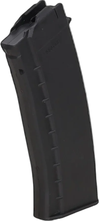 Specna Arms Beryl mid-cap magazine, 120 BBs