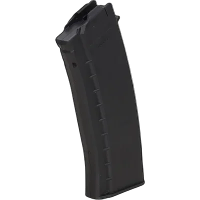 Specna Arms Beryl mid-cap magazine, 120 BBs