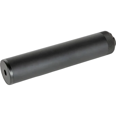 FMA Specwar-I Sound Dampener – Black