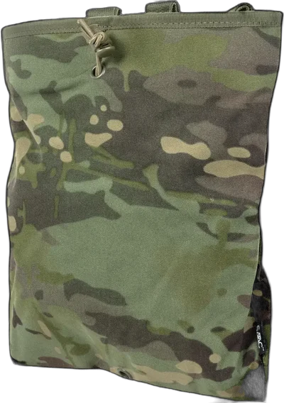 Specna Arms Tactical MC Tropic dump bag