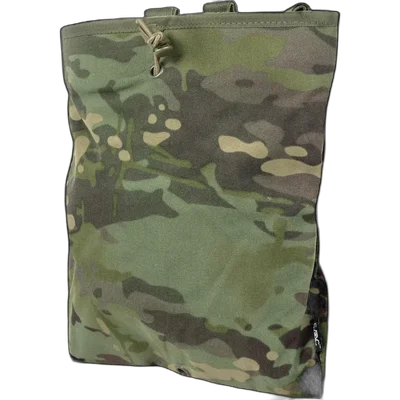 Specna Arms Tactical MC Tropic dump bag