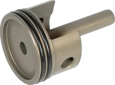 EPeS Airsoft Double Sealed Cylinder Head XL - Teflon