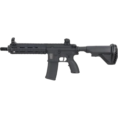Specna Arms SA-CH29 CORE™ Gen.2 HAL ETU™ airsoft Carbine Black