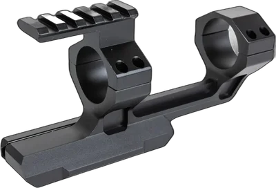 CORE™ one-piece scope mount (with RIS top rail)
