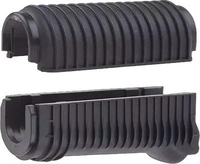 AK74SU Handguard - Plum