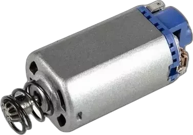 Specna Arms High Torque Motor - Short