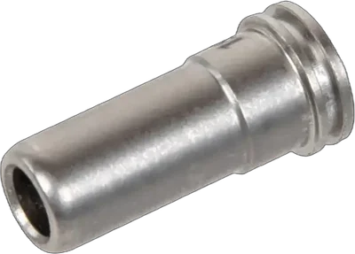 EPeS Airsoft EPeS AEG NiPTFE 19.7 mm duralumin nozzle