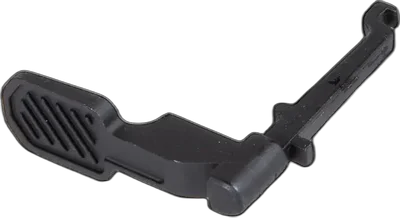 Bolt-Catch button for SA-X 9mm replicas by Specna Arms