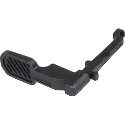 Specna Arms Bolt-Catch button for SA-X 9mm replicas by Specna Arms