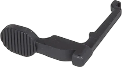 Specna Arms Bolt-Catch button for SA-H Edge 2.0 series replicas Black
