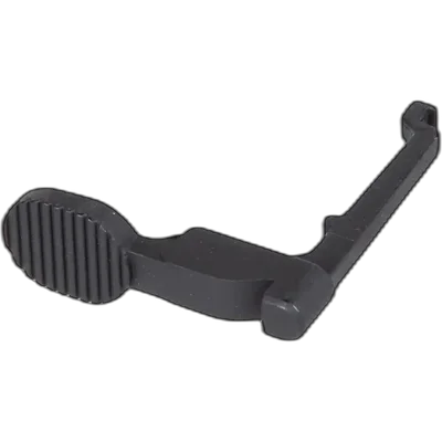 Specna Arms Bolt-Catch button for SA-H Edge 2.0 series replicas Black