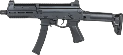 PPK20M1 AEG FE™ Machine Gun