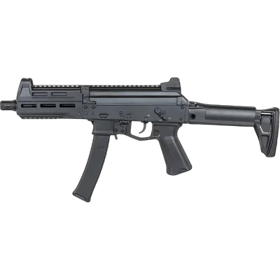 Arcturus PPK20M1 AEG FE™ Machine Gun
