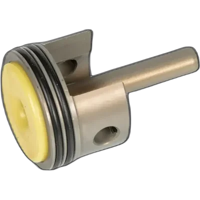 EPeS Airsoft Double Sealed XL70 Cylinder Head
