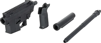 Specna Arms Prime™ Creator Kit Black