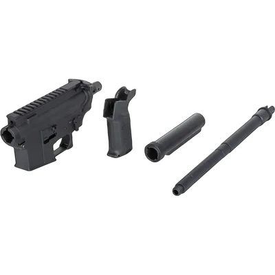 Specna Arms Prime™ Creator Kit Black