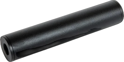 Covert Tactical PRO Silencer 30x150