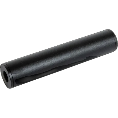 Specna Arms Covert Tactical PRO Silencer 30x150