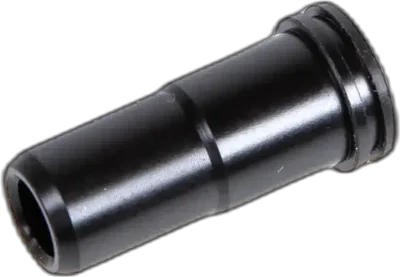 TopMax Sealed TOPMAX nozzle for AK replicas - 19.67mm