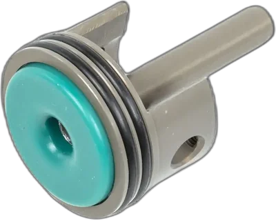 EPeS Airsoft Double sealed EPeS cylinder head AEG MK. II V2/V3 extra long (80sh) EF