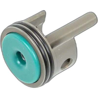 EPeS Airsoft Double sealed EPeS cylinder head AEG MK. II V2/V3 extra long (80sh) EF