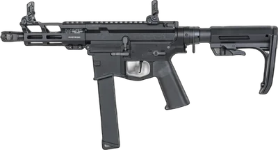 Arcturus X C.A.T. Versatile-5C PCC AEG FE™ airsoft rifle