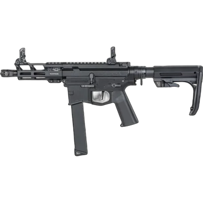 Arcturus X C.A.T. Versatile-5C PCC AEG FE™ airsoft rifle