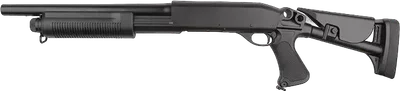 CM353 Shotgun Replica