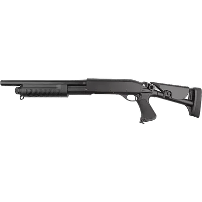 CYMA CM353 Shotgun Replica