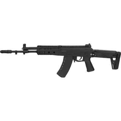 Specna Arms AK-12 SA-J22 FLEX AEG Assault Rifle - Black