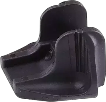 FMA AKMR FOR AK - black