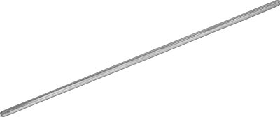 Da Vinci Airsoft 6.05 mm Da Vinci Raizen 05 precision barrel for VSR-10 500 mm replicas