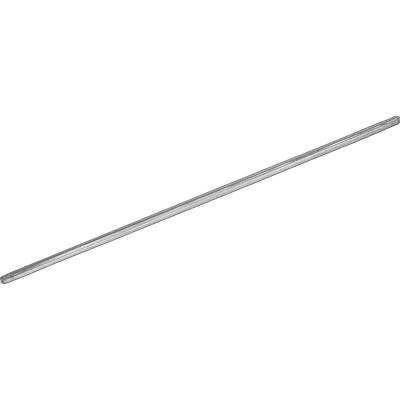 Da Vinci Airsoft 6.05 mm Da Vinci Raizen 05 precision barrel for VSR-10 500 mm replicas