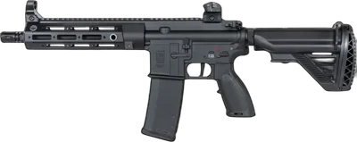 Specna Arms SA-PH23 PRIME™ BLDC™ HAL™ ETU airsoft Carbine Black