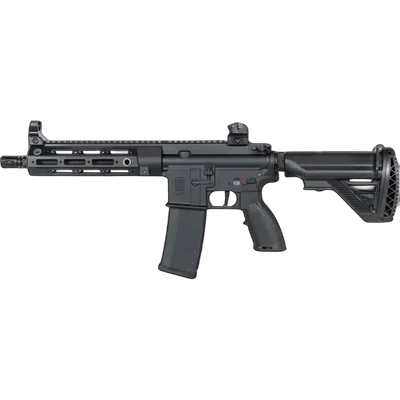 Specna Arms SA-PH23 PRIME™ BLDC™ HAL™ ETU airsoft Carbine Black