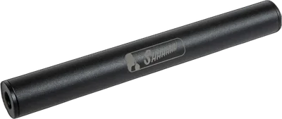 Specna Arms Covert Tactical Standard Silencer - Shhhhh 30x250