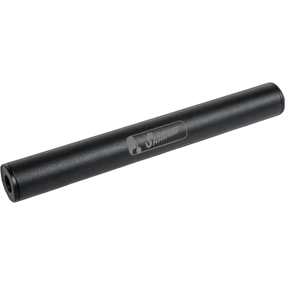 Specna Arms Covert Tactical Standard Silencer - Shhhhh 30x250
