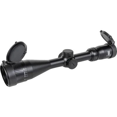Specna Arms CORE™ 4-12X40A0 riflescope Black
