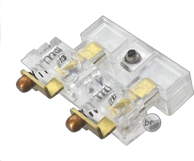 L85 / L86 Connect Set [ML-14]