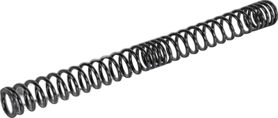 Silverback Airsoft Silverback 180 Newton mainspring for AEG replicas